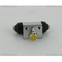 Wheel Brake Cylinder TRISCAN - 8130 69021