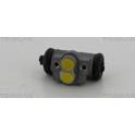 Wheel Brake Cylinder TRISCAN - 8130 69022