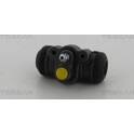 Wheel Brake Cylinder TRISCAN - 8130 69023