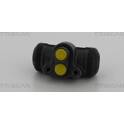 Wheel Brake Cylinder TRISCAN - 8130 69024