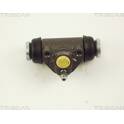 Wheel Brake Cylinder TRISCAN - 8130 70001