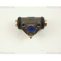 Wheel Brake Cylinder TRISCAN - 8130 70002