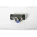 Wheel Brake Cylinder TRISCAN - 8130 80100