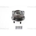 Wiellagerset TRISCAN - 8530 10282