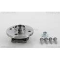 Wiellagerset TRISCAN - 8530 11120