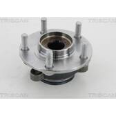 Wiellagerset TRISCAN - 8530 14129