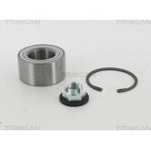 Wiellagerset TRISCAN - 8530 16141