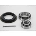 Wiellagerset TRISCAN - 8530 24003