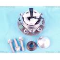 Wiellagerset TRISCAN - 8530 24117