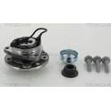 Wiellagerset TRISCAN - 8530 24117A