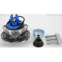 Wiellagerset TRISCAN - 8530 24121