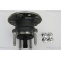 Wiellagerset TRISCAN - 8530 24223