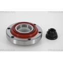 Wiellagerset TRISCAN - 8530 25110