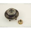 Wiellagerset TRISCAN - 8530 27106