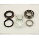 Wiellagerset TRISCAN - 8530 27203
