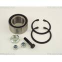 Wiellagerset TRISCAN - 8530 29003