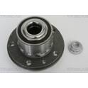 Wiellagerset TRISCAN - 8530 29011
