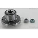 Wiellagerset TRISCAN - 8530 29011A