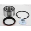 Wiellagerset TRISCAN - 8530 50110