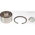 Wiellagerset TRISCAN - 8530 50126