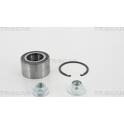 Wiellagerset TRISCAN - 8530 50130