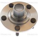 Wielnaaf TRISCAN - 8535 16011