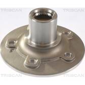 Wielnaaf TRISCAN - 8535 23002