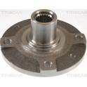 Wielnaaf TRISCAN - 8535 25004