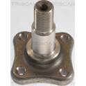 Wielnaaf TRISCAN - 8535 25007