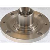 Wielnaaf TRISCAN - 8535 28002