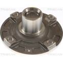 Wielnaaf TRISCAN - 8535 28010