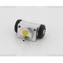 Wielremcilinder TRISCAN - 8130 16068