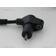 nop