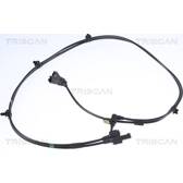 Wielsnelheidssensor TRISCAN - 8180 23234