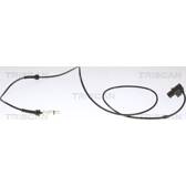 Wielsnelheidssensor TRISCAN - 8180 23265