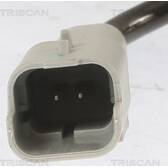 Wielsnelheidssensor TRISCAN - 8180 28211