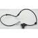 active