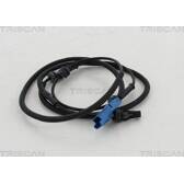 Wielsnelheidssensor TRISCAN - 8180 28239