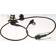active