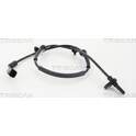 Wielsnelheidssensor TRISCAN - 8180 50172