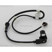 Wielsnelheidssensor TRISCAN - 8180 69103