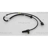 Wielsnelheidssensor TRISCAN - 8180 69111