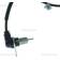 nop