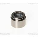 Zuiger, remklauw TRISCAN - 8170 234043
