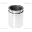 Zuiger, remklauw TRISCAN - 8170 234866