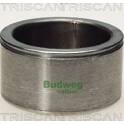 Zuiger, remklauw TRISCAN - 8170 235404