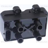 Zündspule TRISCAN - 8860 25016