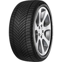 Reifen TRISTAR All Season Power 215/60R17 96V TRISTAR TF073759  