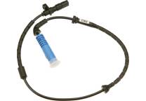 ABS sensor
