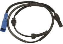 ABS sensor